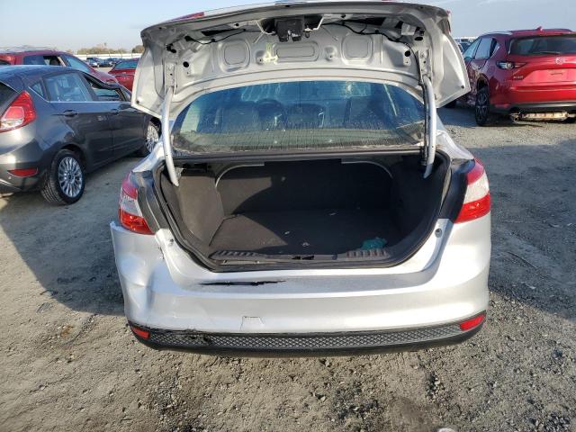 Photo 6 from auction – 2013 FORD FOCUS SE with VIN 1FADP3F27DL124459