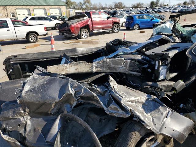 Photo 12 from auction – 2019 RAM 1500 LIMIT with VIN 1C6SRFHT6KN708346
