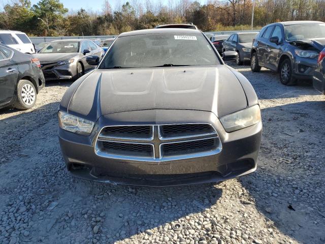 Photo 5 from auction – 2014 DODGE CHARGER SE with VIN 2C3CDXBGXEH113210