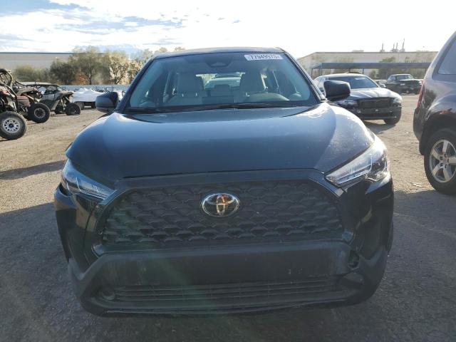 Photo 5 from auction – 2023 TOYOTA COROLLA CR with VIN 7MUAAABGXPV062911