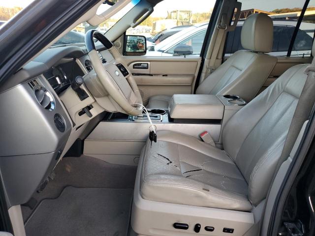 Photo 7 from auction – 2012 FORD EXPEDITION with VIN 1FMJU1K56CEF46537