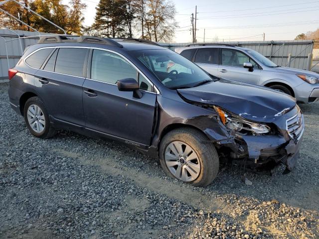 Снимка 4 от търг – 2016 SUBARU OUTBACK 2. с VIN 4S4BSACC0G3348707