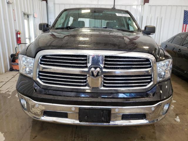 Photo 5 from auction – 2017 RAM 1500 SLT with VIN 3C6RR7LT4HG774889
