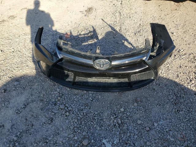 Photo 12 from auction – 2015 TOYOTA CAMRY LE with VIN 4T1BF1FK7FU876891
