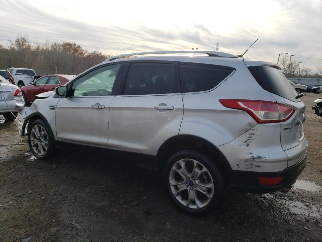 Photo 2 from auction – 2015 FORD ESCAPE TIT with VIN 1FMCU0J96FUA57427