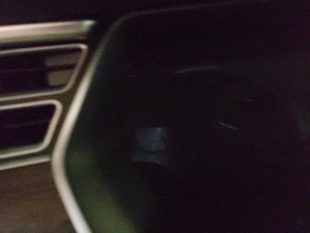 Photo 9 from auction – 2017 TESLA MODEL X with VIN 5YJXCDE23HF070239