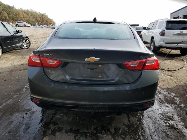 Photo 6 from auction – 2016 CHEVROLET MALIBU LT with VIN 1G1ZE5ST9GF232819
