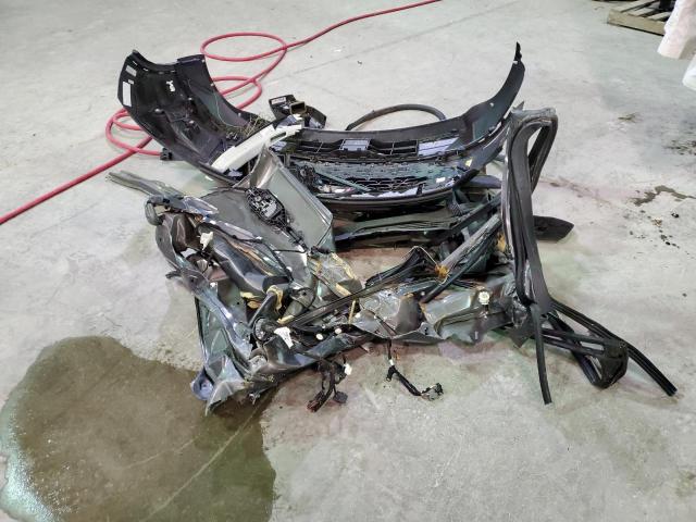 Photo 13 from auction – 2022 FORD ESCAPE SE with VIN 1FMCU9G60NUB10316
