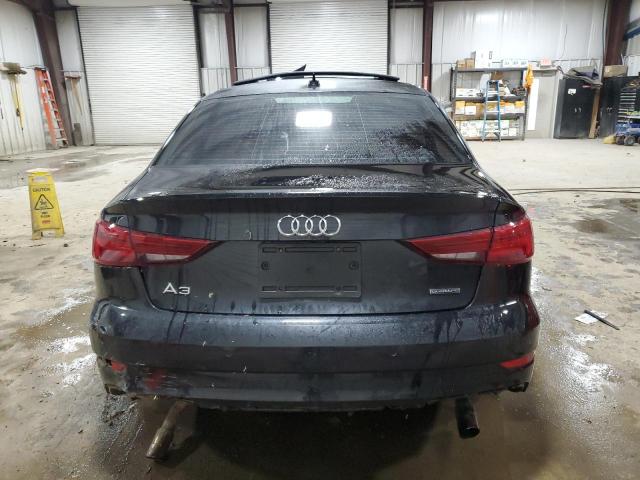 Photo 6 from auction – 2020 AUDI A3 S-LINE with VIN WAUBEGFF9LA104724