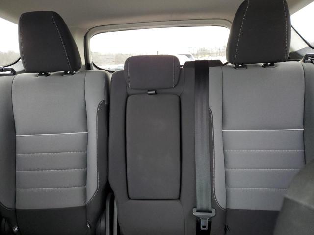 Photo 10 from auction – 2013 FORD ESCAPE SE with VIN 1FMCU9GX9DUC83226