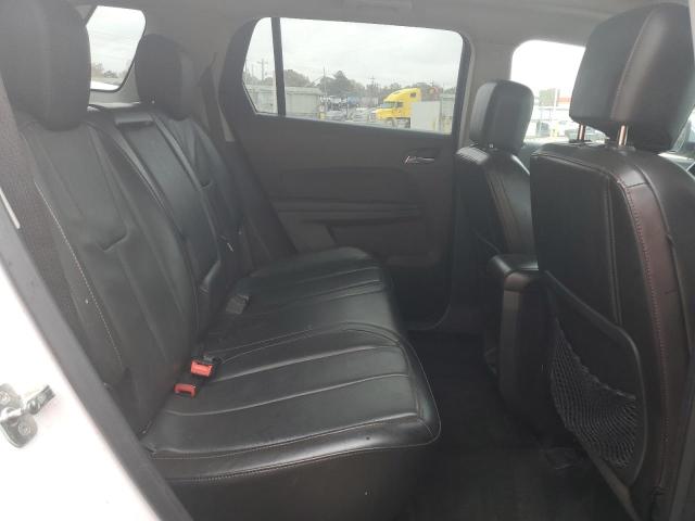 Photo 10 from auction – 2015 GMC TERRAIN SL with VIN 2GKFLTE35F6328301