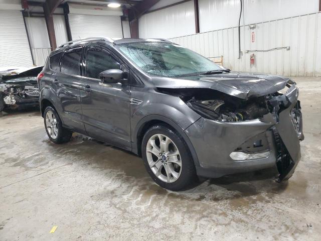 Photo 4 from auction – 2015 FORD ESCAPE TIT with VIN 1FMCU0JX4FUC56166