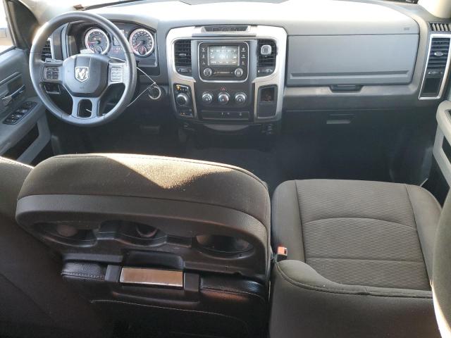 Photo 8 from auction – 2020 RAM 1500 CLASS with VIN 1C6RR7LT3LS103800