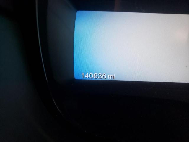 Photo 9 from auction – 2011 FORD EDGE SEL with VIN 2FMDK4JC3BBA84288