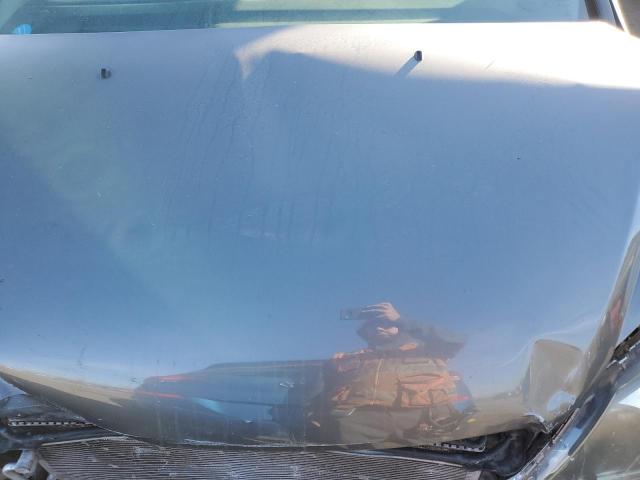 Photo 12 from auction – 2007 HONDA ODYSSEY EX with VIN 5FNRL38787B061559