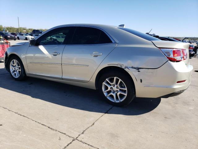 Photo 2 from auction – 2014 CHEVROLET MALIBU 1LT with VIN 1G11C5SL5EF256969