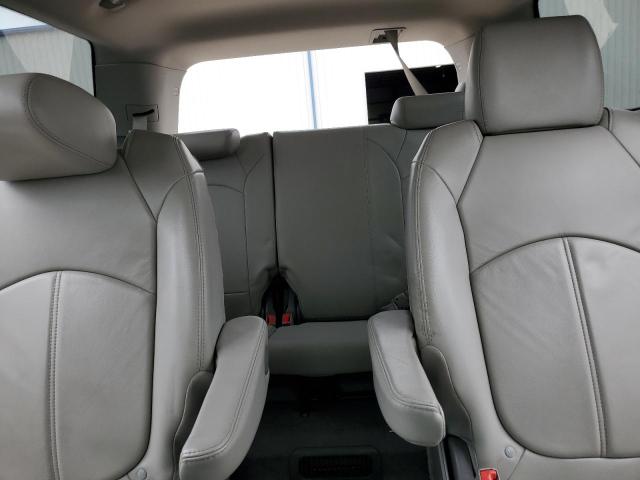 Photo 10 from auction – 2014 GMC ACADIA SLT with VIN 1GKKRRKD0EJ296906