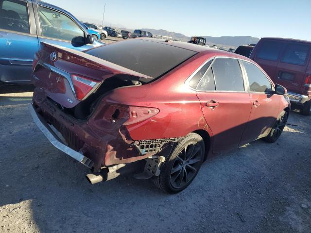 Photo 3 from auction – 2016 TOYOTA CAMRY LE with VIN 4T1BF1FK9GU535686