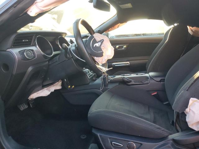 Photo 7 from auction – 2017 FORD MUSTANG GT with VIN 1FA6P8CF3H5228874