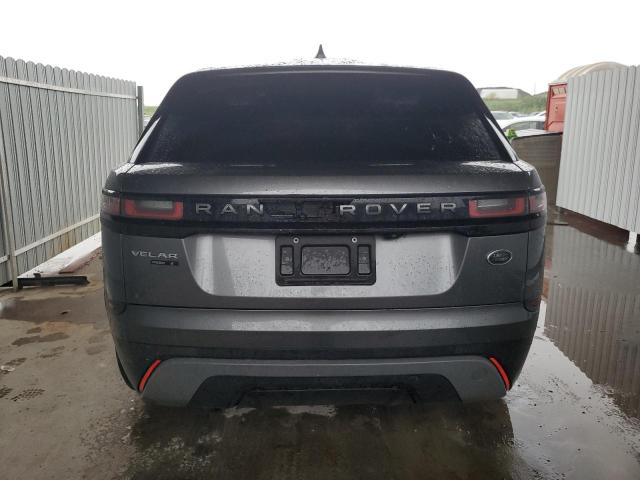 Photo 6 from auction – 2018 LAND ROVER RANGE ROVE with VIN SALYB2RX6JA761581