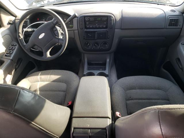 Zdjęcie 8 z aukcji – 2004 FORD EXPLORER X z VIN 1FMZU62K24UA95054