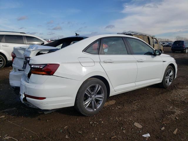 Photo 3 from auction – 2019 VOLKSWAGEN JETTA S with VIN 3VWC57BUXKM093792