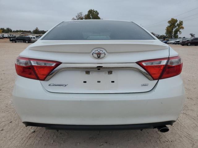 Photo 6 from auction – 2017 TOYOTA CAMRY with VIN 4T1BF1FK1HU451184