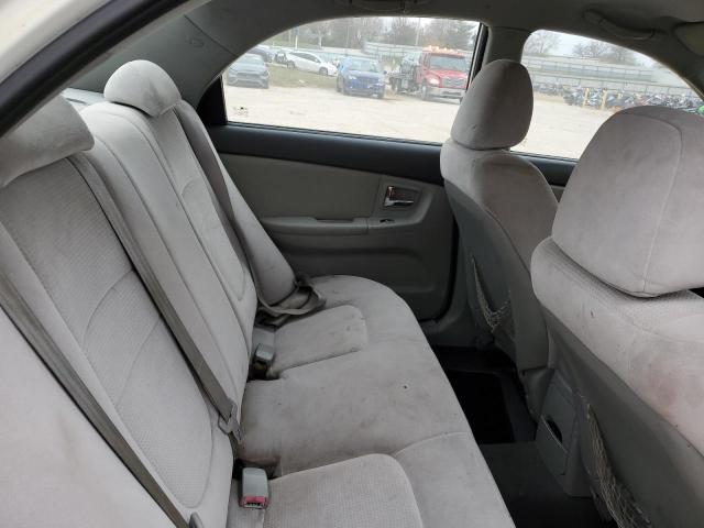 Photo 10 from auction – 2008 KIA SPECTRA EX with VIN KNAFE121585499963
