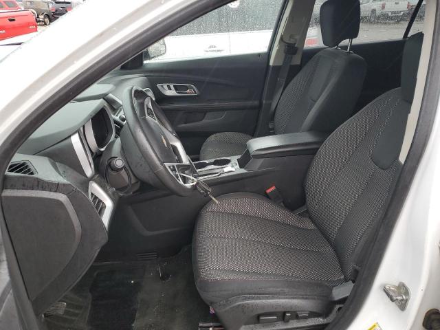 Photo 7 from auction – 2013 CHEVROLET EQUINOX LT with VIN 2GNALDEK2D1129257