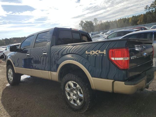 Photo 2 from auction – 2014 FORD F150 SUPER with VIN 1FTFW1EF1EKE31311