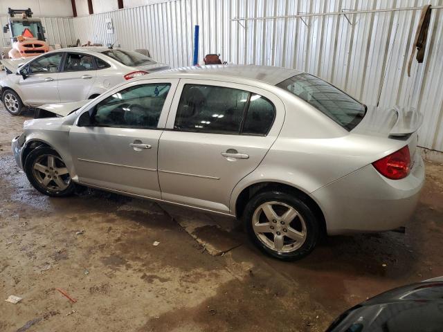 Photo 2 from auction – 2010 CHEVROLET COBALT 2LT with VIN 1G1AF5F57A7222538