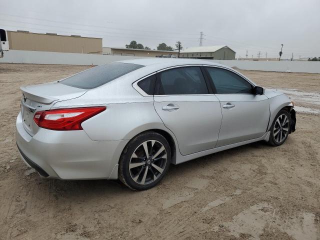 Photo 3 from auction – 2016 NISSAN ALTIMA 2.5 with VIN 1N4AL3AP4GC255533
