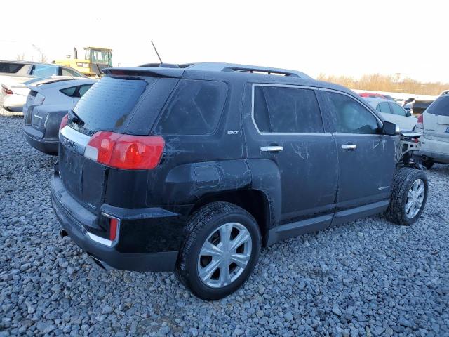 Zdjęcie 3 z aukcji – 2016 GMC TERRAIN SL z VIN 2GKFLUE32G6291750