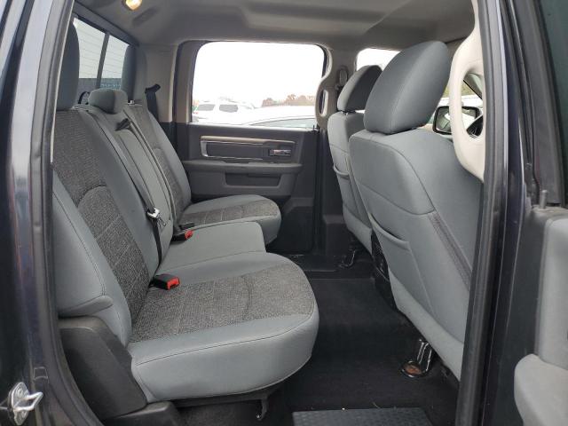 صورة رقم 10 من المزاد - 2016 RAM 1500 SLT مع VIN 1C6RR7LT8GS315582