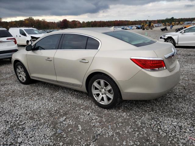 Foto 2 de la subasta – 2010 BUICK 4843 con VIN 1G4GC5EG6AF290280