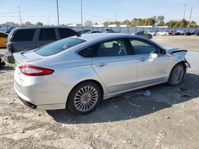 Photo 3 from auction – 2015 FORD FUSION TIT with VIN 3FA6P0K92FR297207