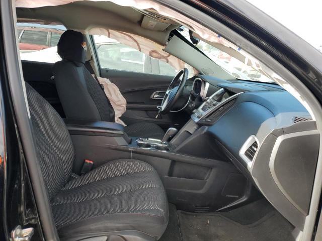 Photo 7 from auction – 2014 CHEVROLET EQUINOX LT with VIN 2GNFLFE32E6371321
