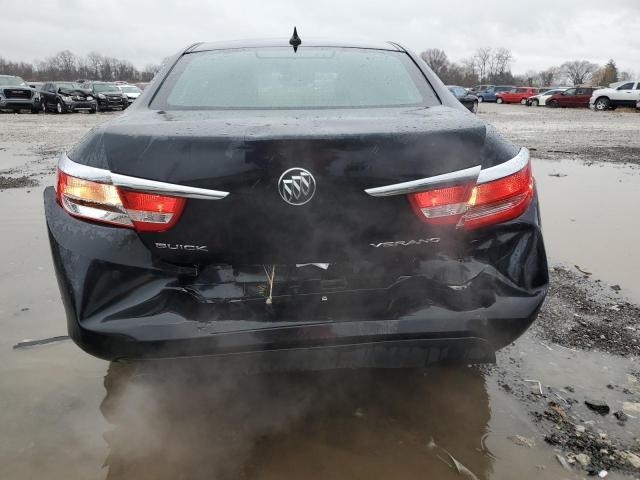 Photo 6 from auction – 2014 BUICK VERANO with VIN 1G4PS5SK8E4231860
