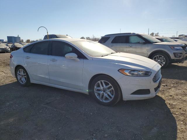 Photo 4 from auction – 2016 FORD FUSION SE with VIN 3FA6P0HD4GR380263