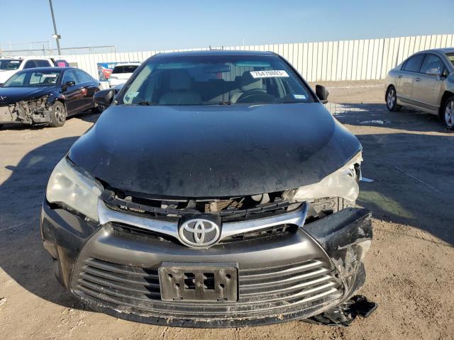 Photo 5 from auction – 2016 TOYOTA CAMRY LE with VIN 4T4BF1FK6GR579666
