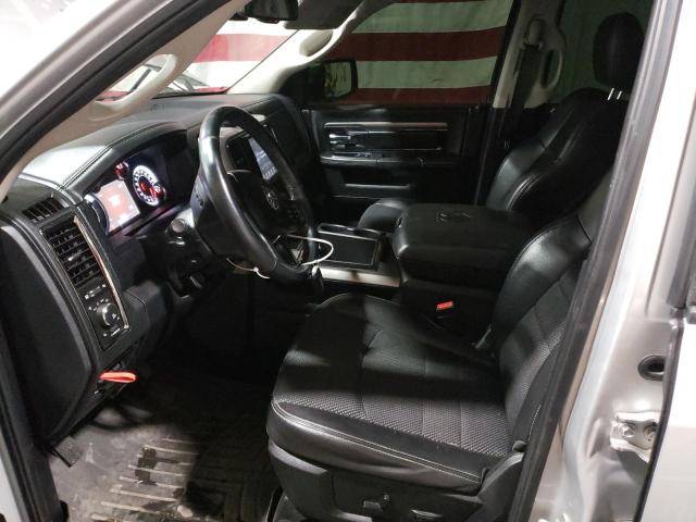 Photo 7 from auction – 2014 RAM 1500 SPORT with VIN 1C6RR7HTXES245041