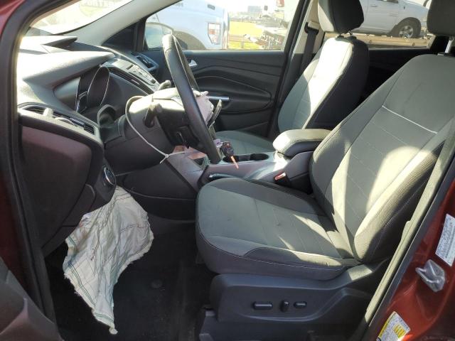 Photo 7 from auction – 2014 FORD ESCAPE SE with VIN 1FMCU9GXXEUC72169
