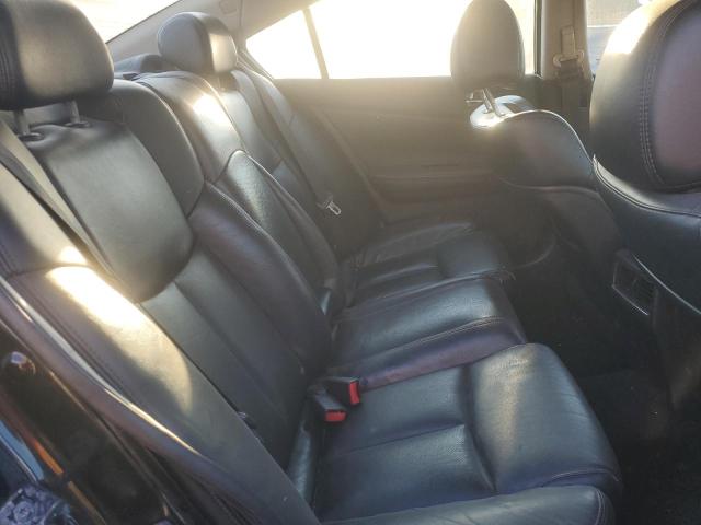 Photo 10 from auction – 2010 NISSAN MAXIMA S with VIN 1N4AA5AP5AC804052