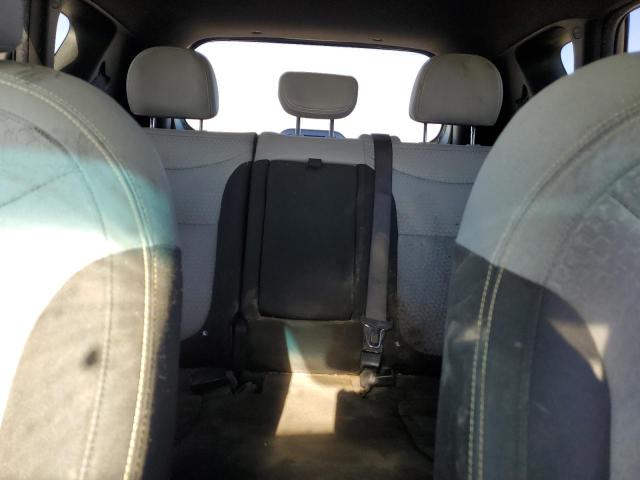 Photo 10 from auction – 2014 KIA SOUL + with VIN KNDJP3A5XE7077632