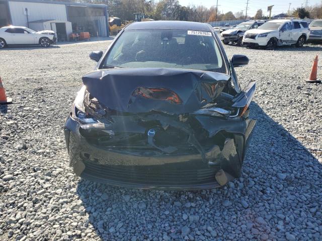 Photo 5 from auction – 2019 TOYOTA PRIUS with VIN JTDKARFU8K3071968
