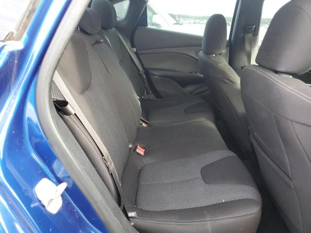 Photo 10 from auction – 2014 DODGE DART SXT with VIN 1C3CDFBB2ED726241