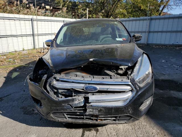 Photo 5 from auction – 2017 FORD ESCAPE SE with VIN 1FMCU0G98HUC88808