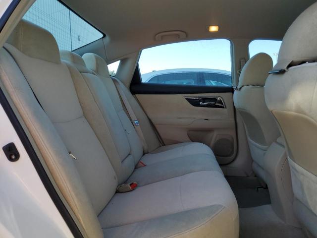 Photo 10 from auction – 2013 NISSAN ALTIMA 2.5 with VIN 1N4AL3AP2DC136410