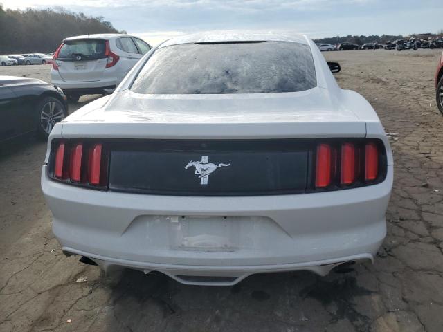 Photo 6 from auction – 2016 FORD MUSTANG with VIN 1FA6P8AM4G5214952