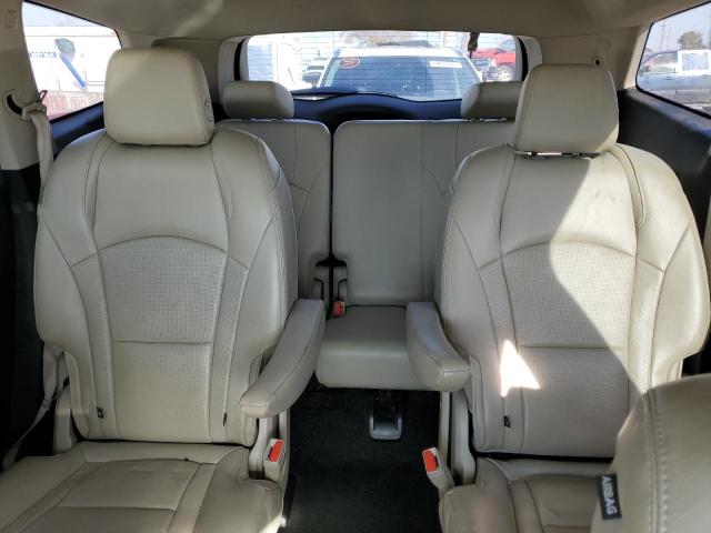 Photo 10 from auction – 2018 BUICK ENCLAVE ES with VIN 5GAEVAKW7JJ241680
